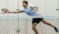 Sheikh Hamdan Commitment to Fitness Continues to Inspire the UAE